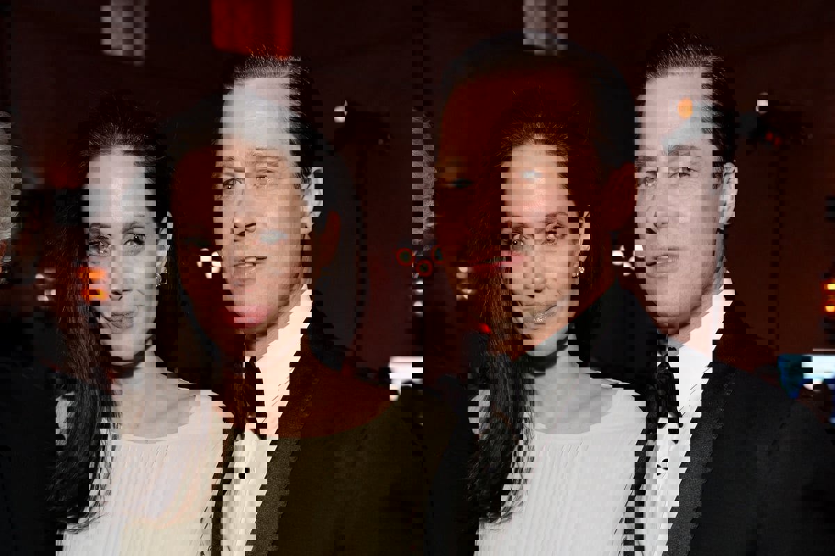 حارس أنجيلينا جولي يكشف تفاصيل معركتها مع براد بيت