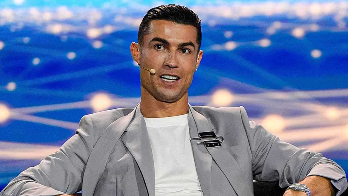 من الصفر إلى المليار.. كيف جمع كريستيانو رونالدو ثروته الطائلة؟