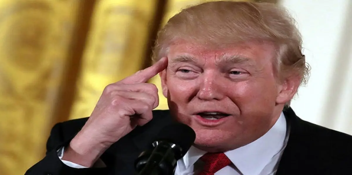 ترامب بين كوشنر وبانون