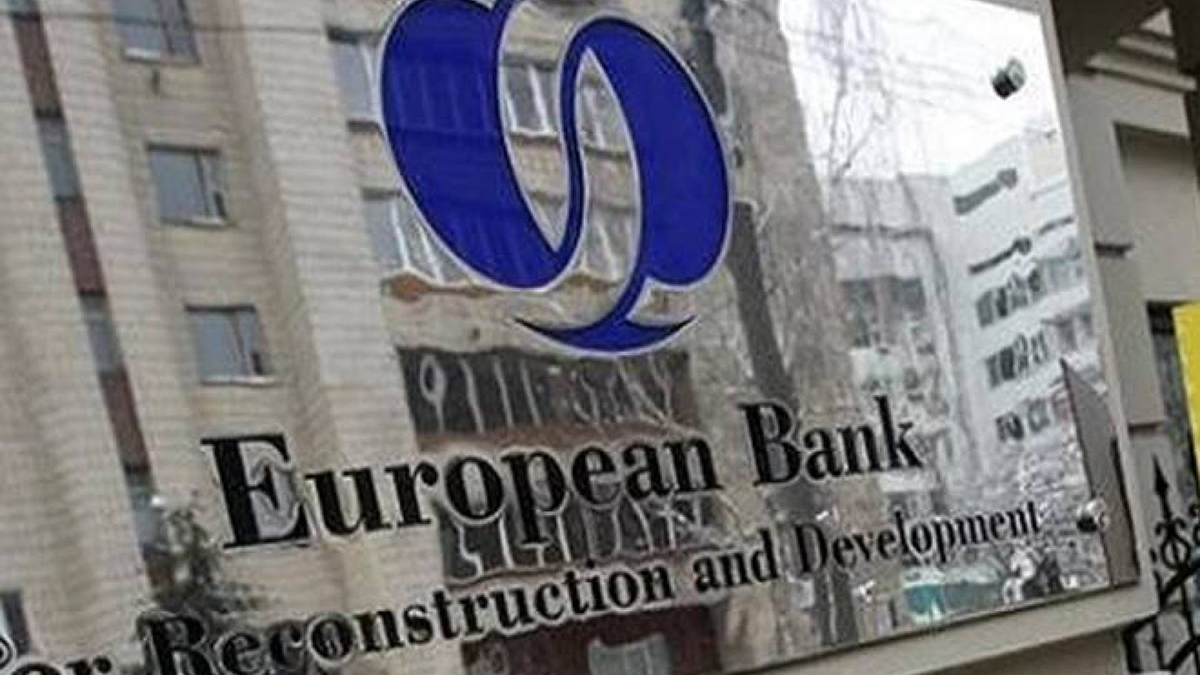 مصر أكبر دولة عمليات للبنك الأوروبي في العالم