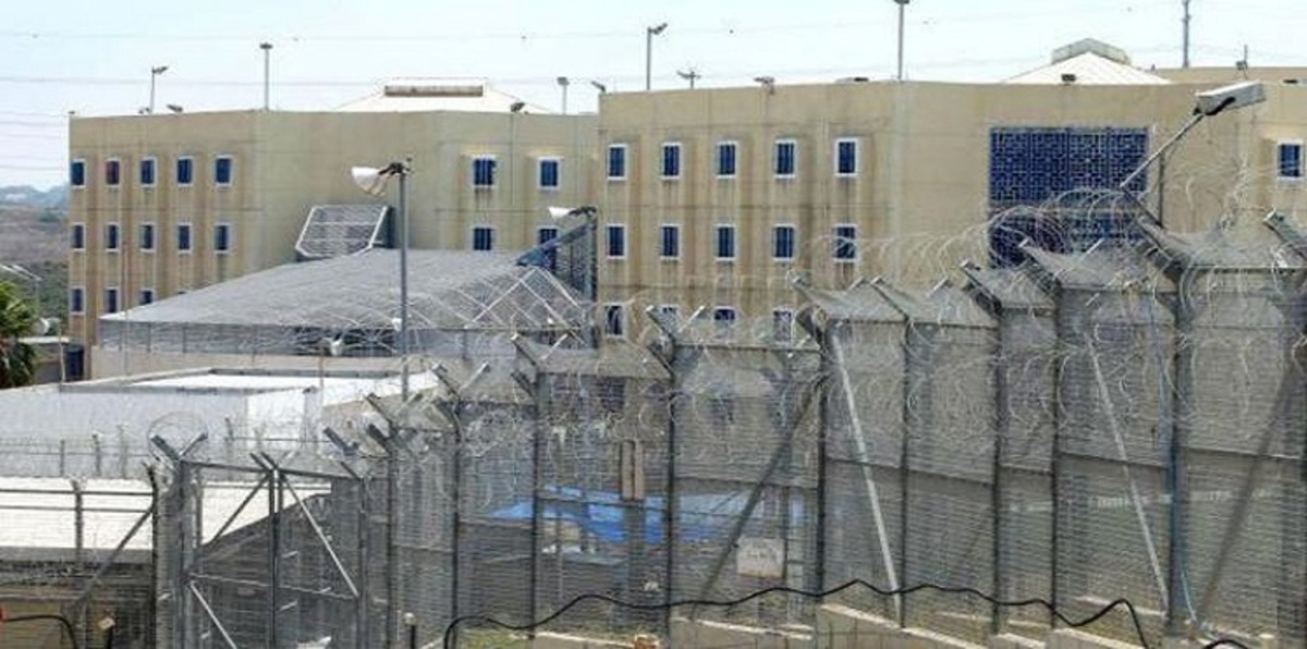 مؤبدان ومليون دولار غرامة لفلسطيني قتل مستوطنًا