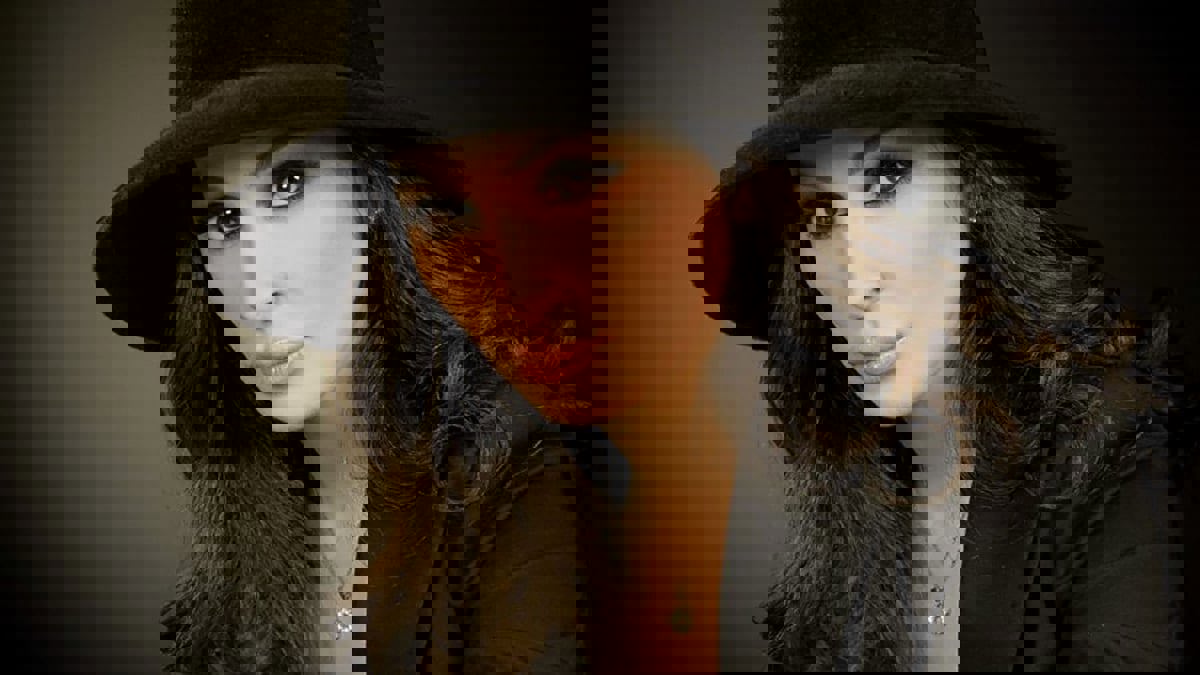 بعد حفل "ليلة أمل".. إليسا ترد على هجوم ريما الرحباني ابنة فيروز