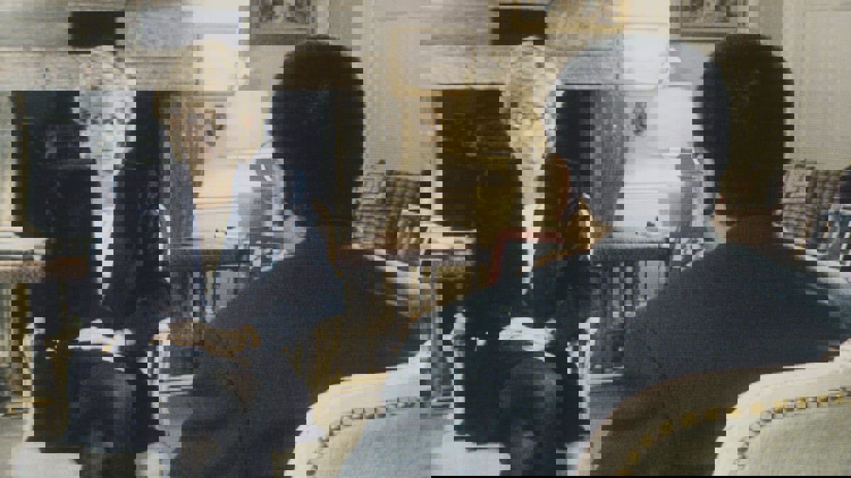 "بي.بي.سي" تتبرع بـ1.6 مليون دولار للأعمال الخيرية بسبب مقابلة مع ديانا