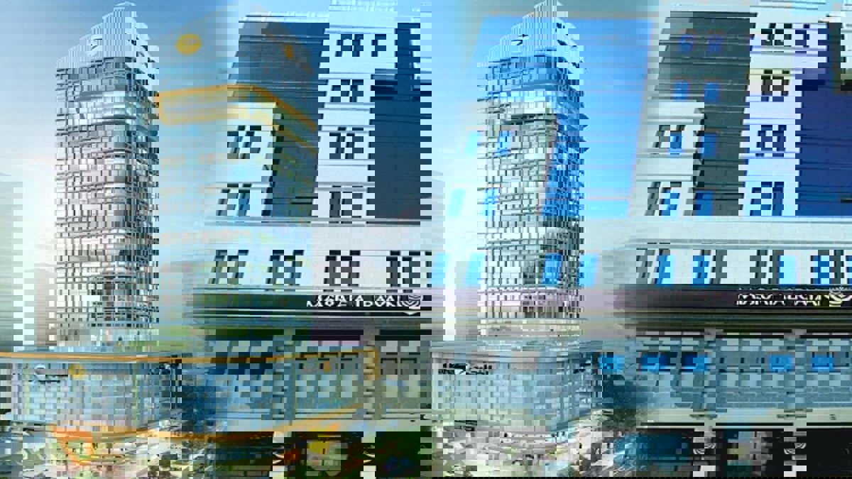 "بلومبيرغ": اندماج بنكي الريان والخليجي يعيد ترتيب المشهد المصرفي بقطر