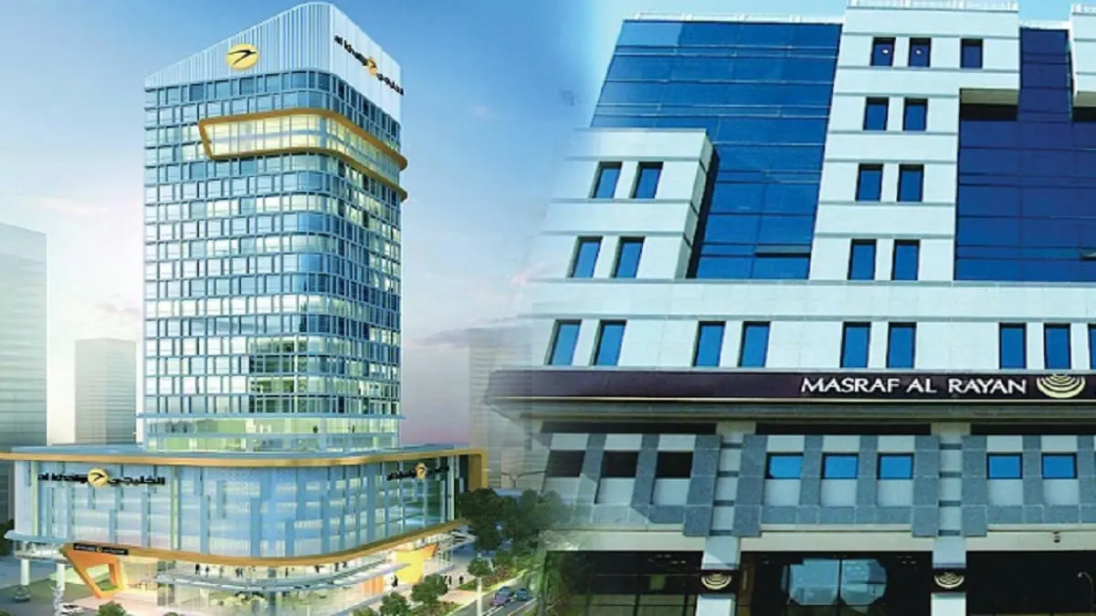 "بلومبيرغ": اندماج بنكي الريان والخليجي يعيد ترتيب المشهد المصرفي بقطر