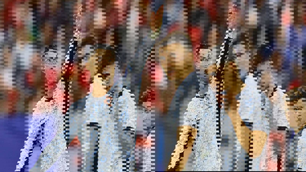 مواعيد مباريات اليوم والقنوات الناقلة