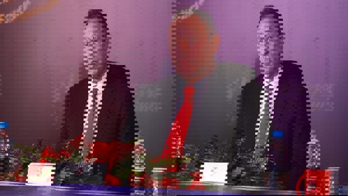 النادي الأهلي المصري يشكو الصفاقسي التونسي للفيفا بسبب 100 ألف دولار محولة بالخطأ