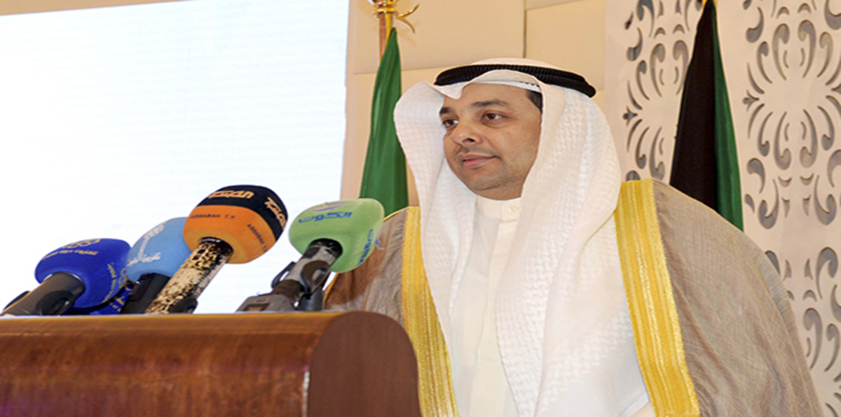 الكويت تنشئ صندوقاً للإنفاق على المطلقات والأرامل