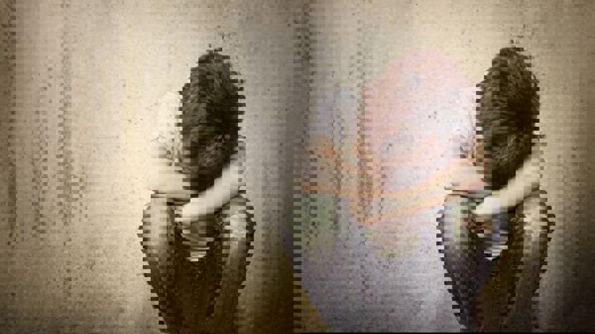 أشعر أن الحياة أساءت معاملتي فماذا أفعل؟