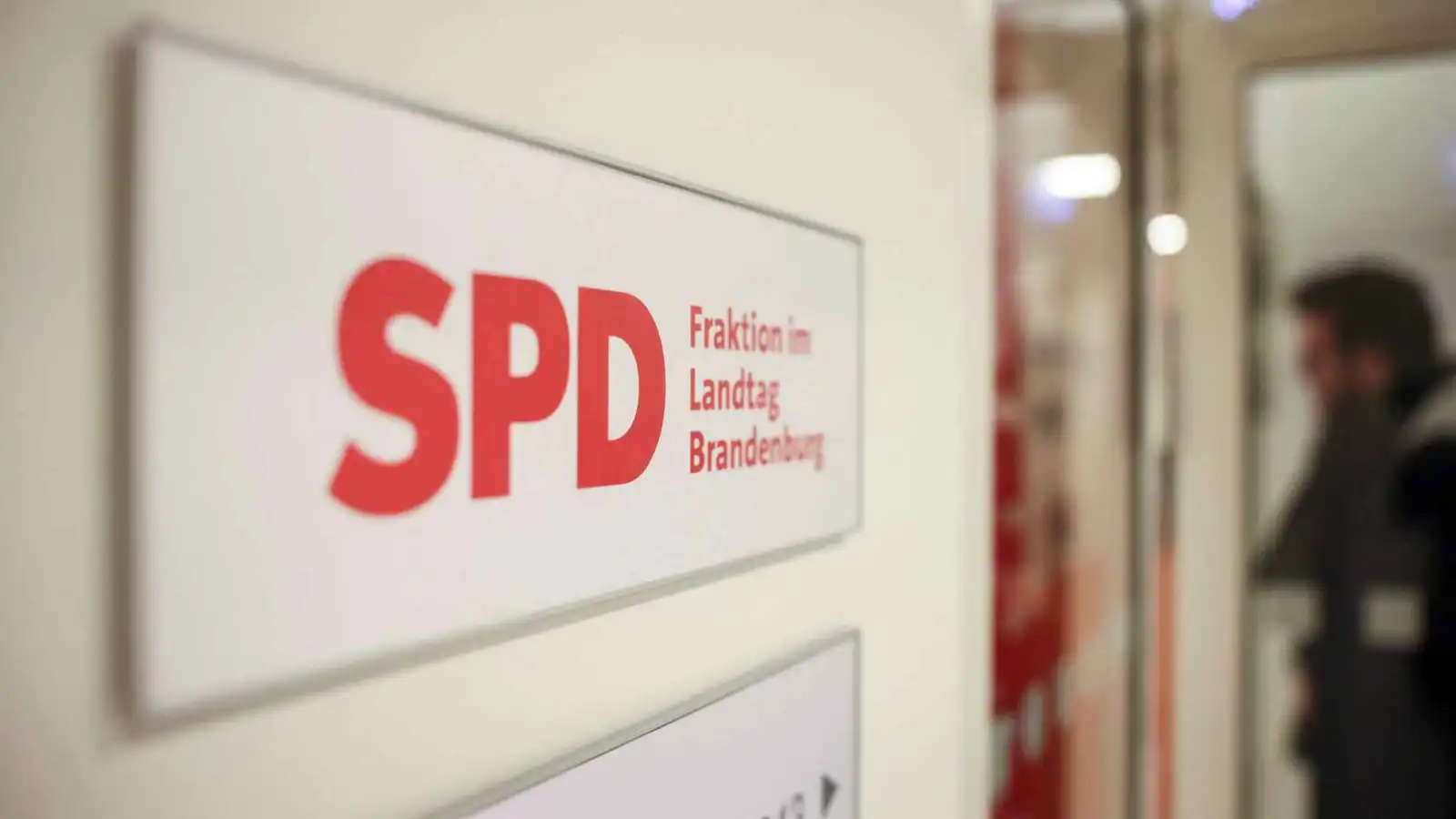 خريف "أقدم حزب" في العالم.. هل يختفي الاشتراكيون من خريطة ألمانيا السياسية؟