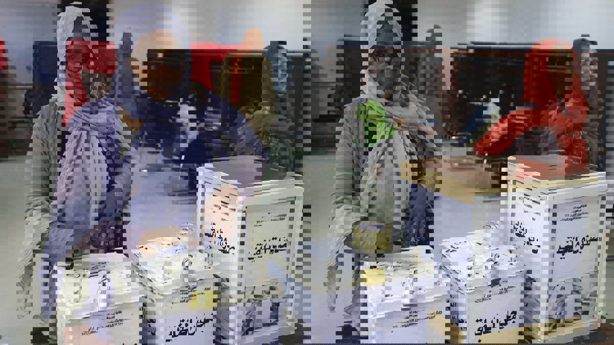 السودان.. قرار بإلغاء حل اتحاد الصحفيين يثير الجدل 