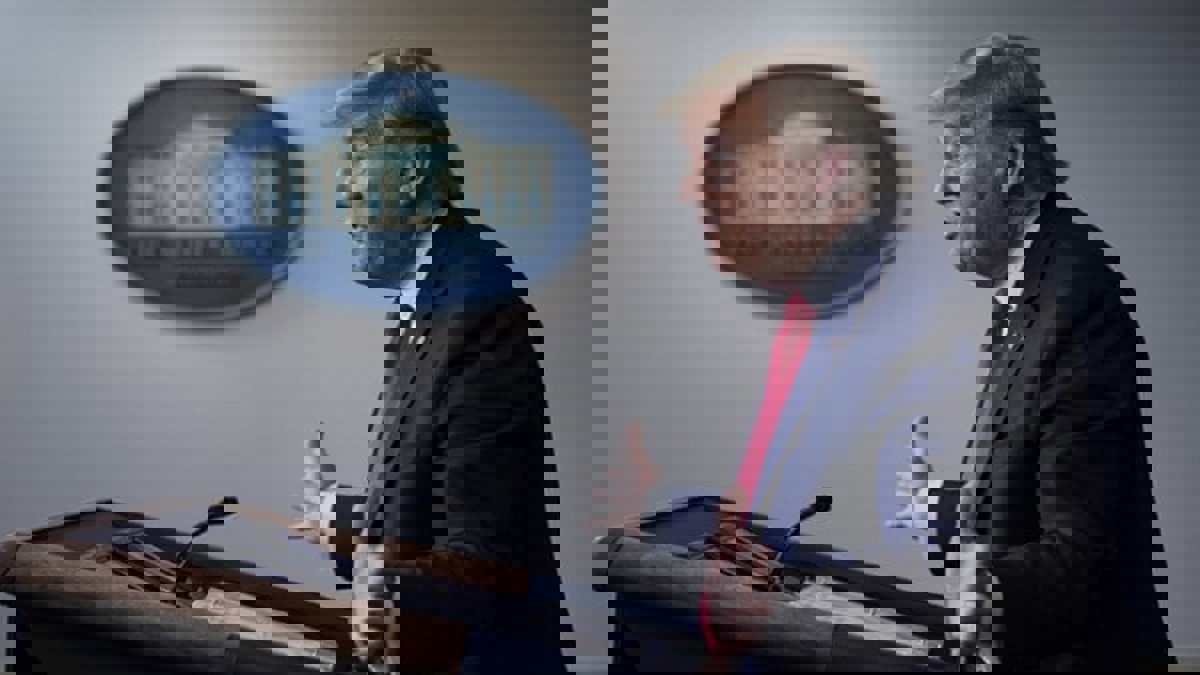 "الغارديان": الأمريكيون يدفعون ثمن جنون ترامب