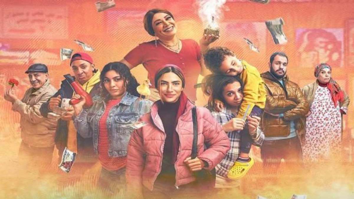 تصنّع اللهجة في الدراما الشعبية يثير الجدل.. ممثلون في مرمى النيران