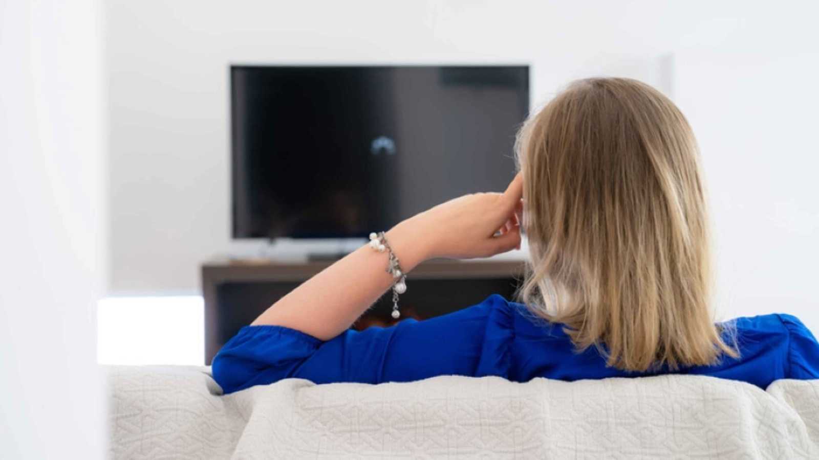 بخطوتين فقط.. سرّع تلفزيونك الذكي البطيء