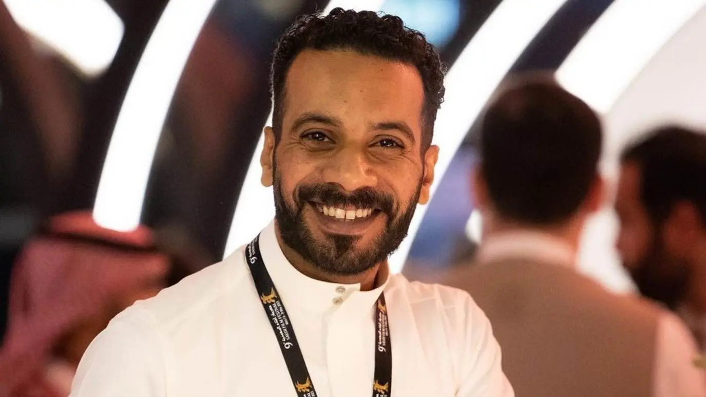 حسن عسيري يستفز فيصل الدوخي في "بروود كاست".. والأخير يرد (فيديو)