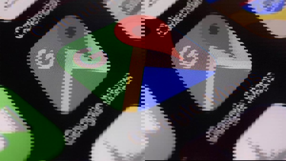 غوغل تنهي خدمة "طبقة كورونا" على تطبيق الخرائط