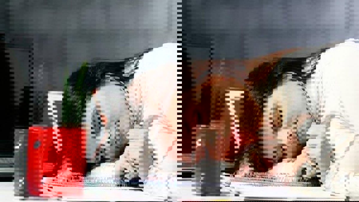 هل تشعر بالإرهاق دائما.. هذه هي الأسباب