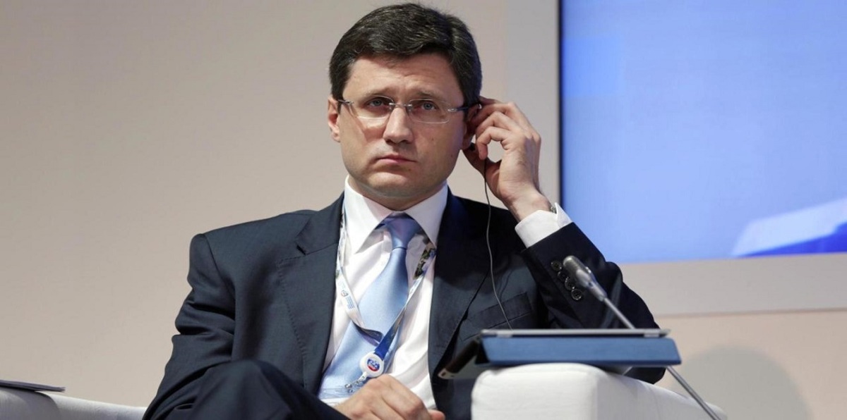 روسيا تتسلّم مليون برميل نفط من إيران ضمن "النفط مقابل المنتجات"