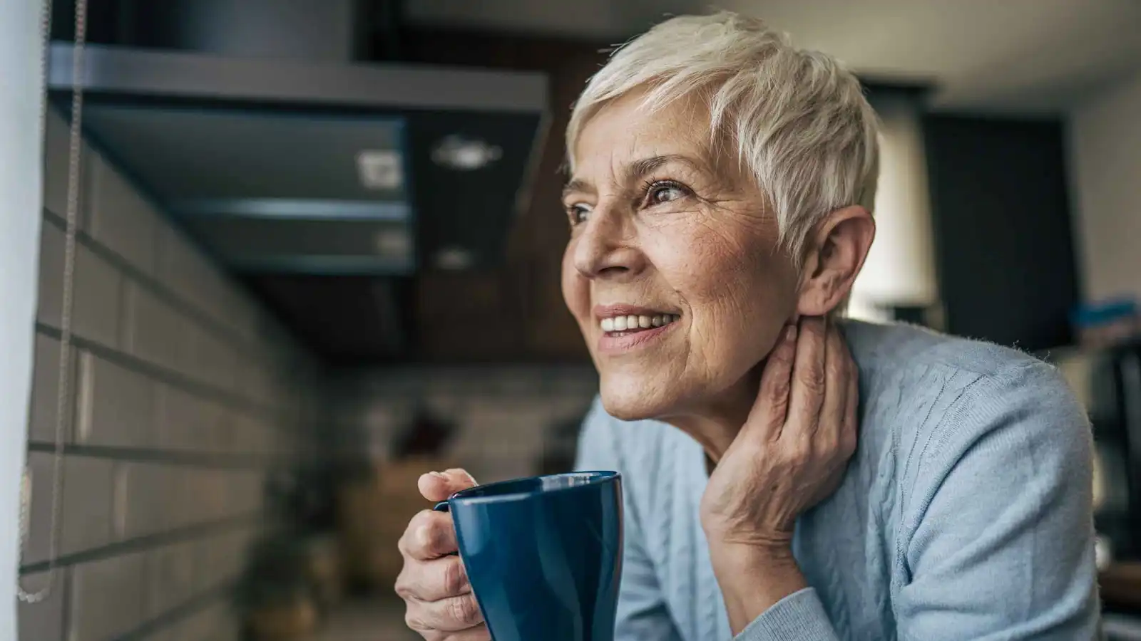 3 أكواب من القهوة يوميًا قد تقلل خطر الإصابة بهذا المرض