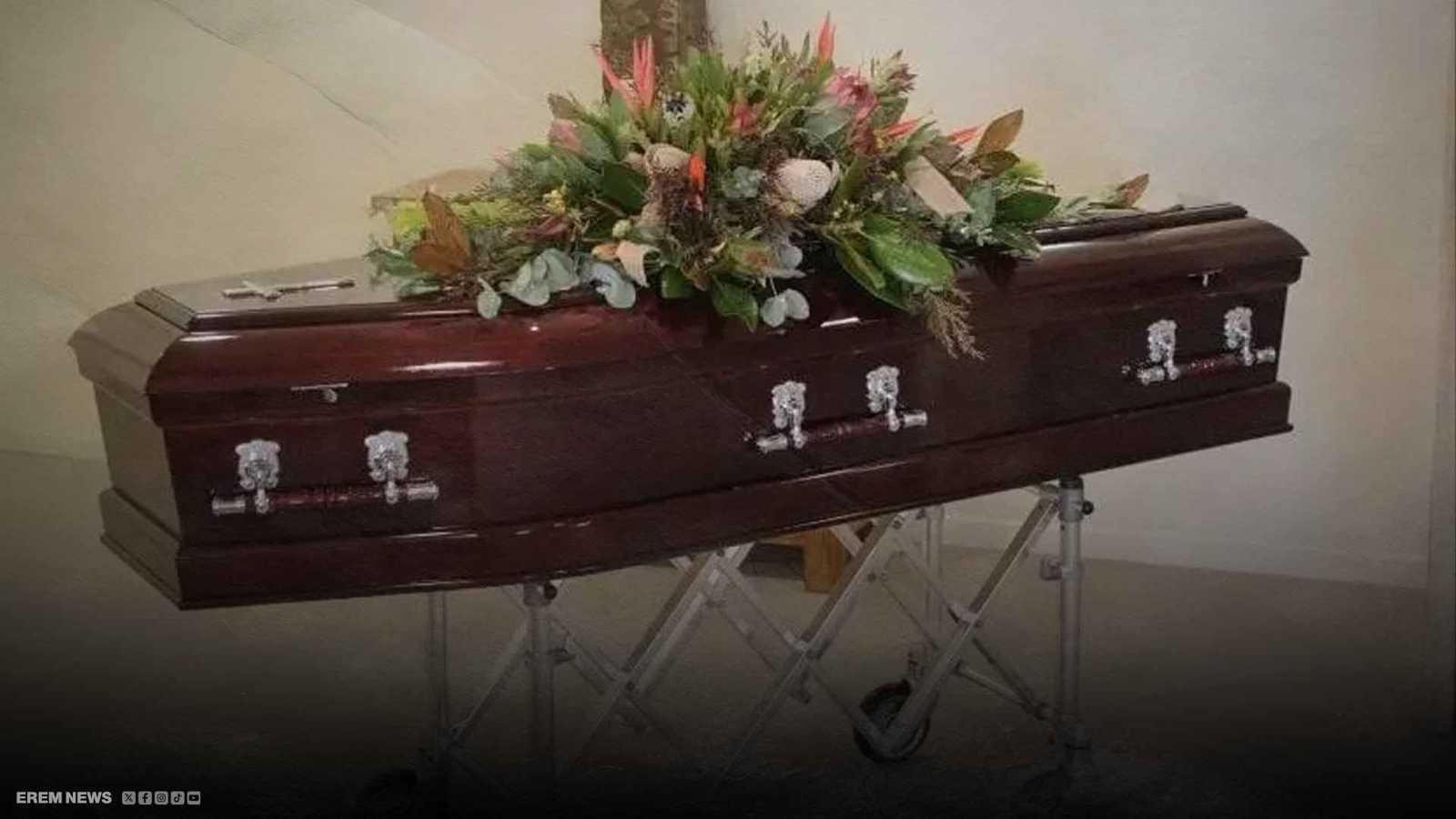 عطلة في بالي تتحول إلى كارثة.. شاب يعود إلى أهله جثةً بلا قلب