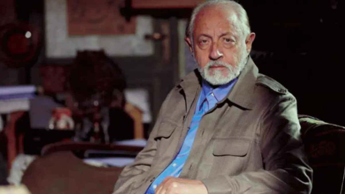 حبس نجل عبد العزيز مخيون بعد تورطه في حادث دهس