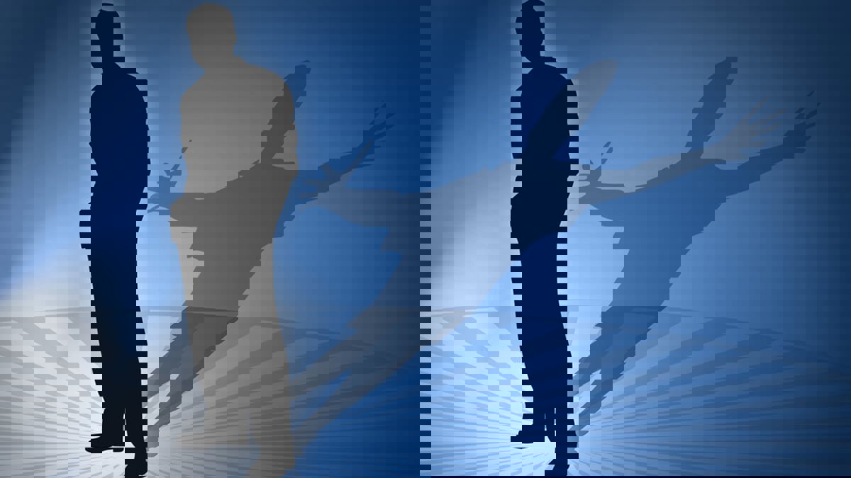 كيف تزيد من قدرتك على ضبط النفس؟