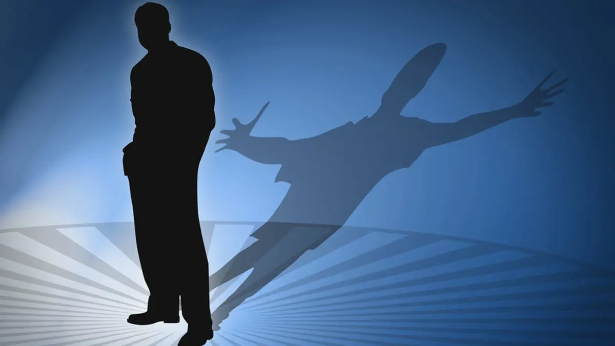 كيف تزيد من قدرتك على ضبط النفس؟