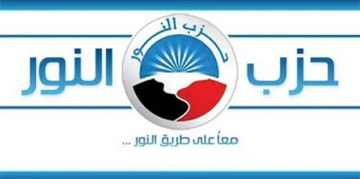 حزب النور "وحيدا" في البرلمان المصري