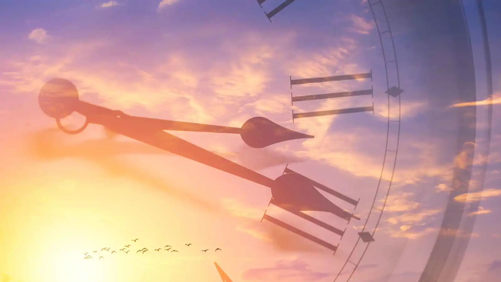 حالة نادرة تكشف أسرار "السفر العقلي عبر الزمن"