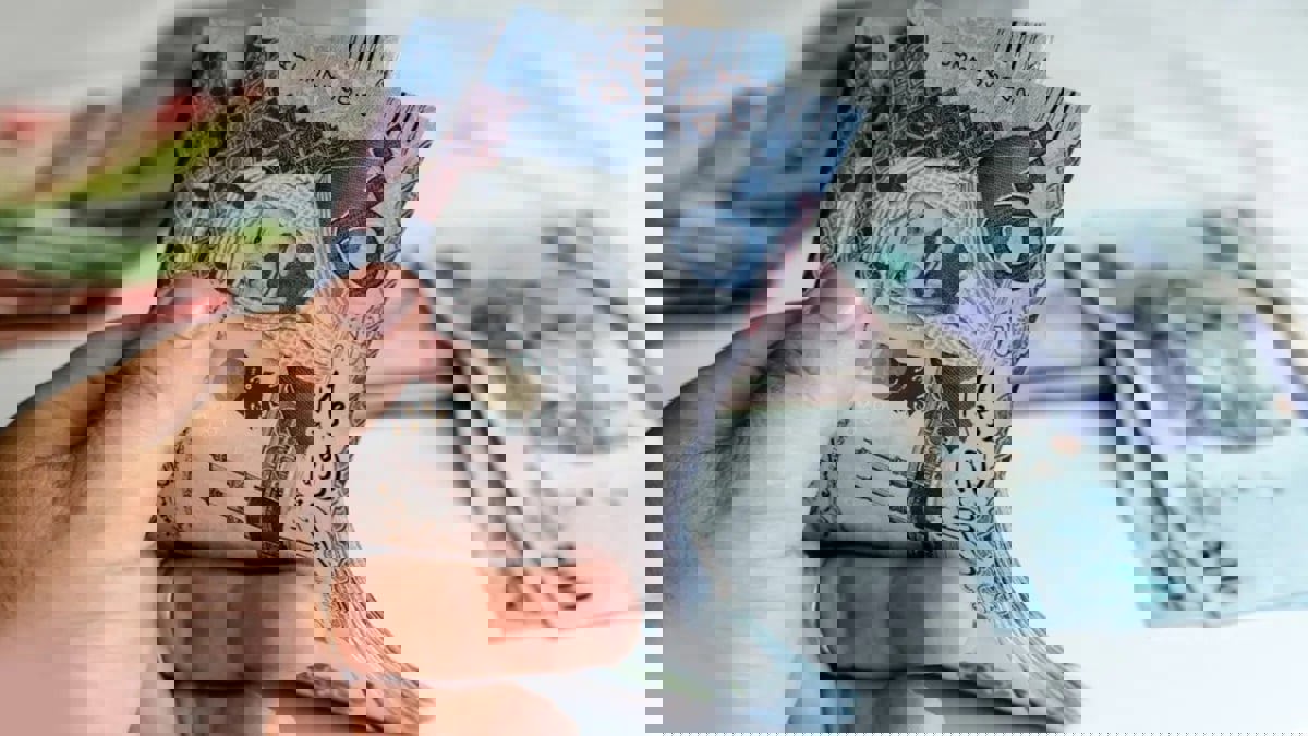 هدية تجر على صاحبها سيلًا من الانتقادات في السعودية (فيديو)‎