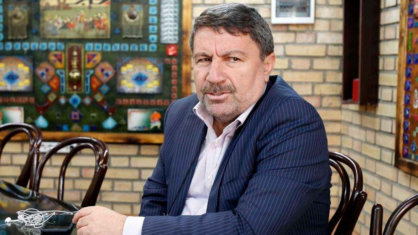 مسؤول إيراني: "حزب الله" لم يستخدم سلاحه وسيتحرك بقوة بعد دفن نصر الله