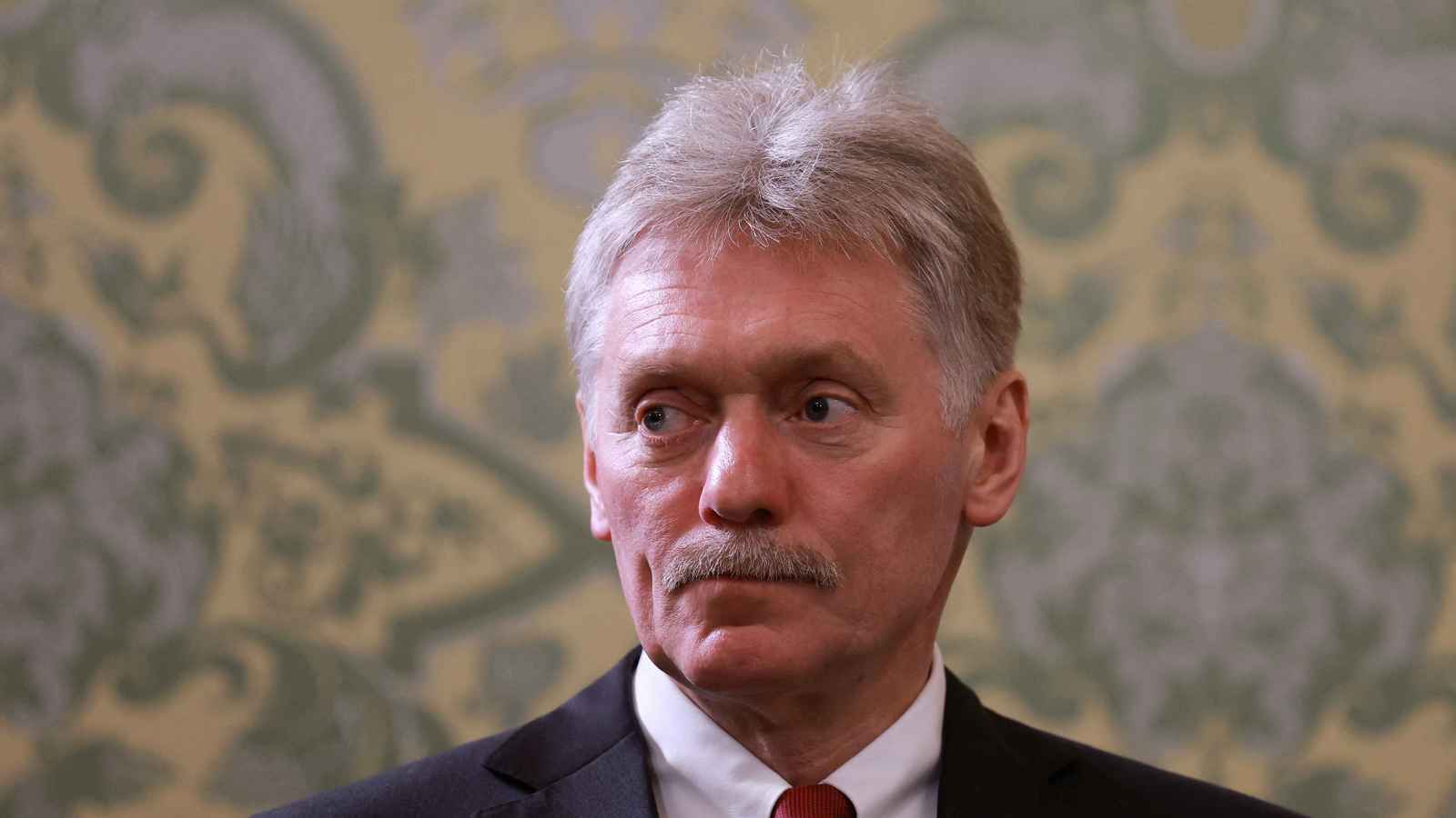 موسكو: انتقادات ترامب لن تعرقل "تبادل السجناء" مع واشنطن