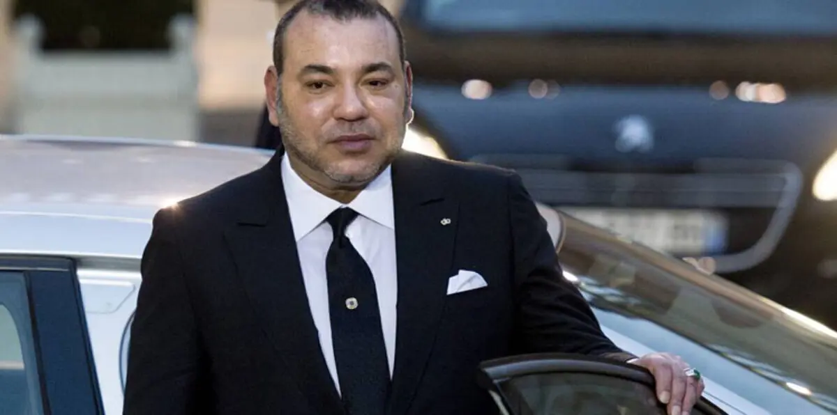 خالة "محمد السادس" تكشف عن عصابة حاولت النصب عليها