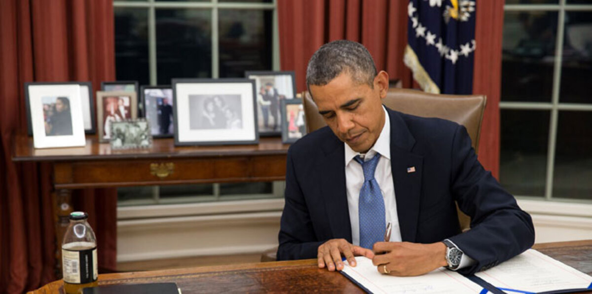 قانون جاستا.. 3 معلومات لا تعرفها تنسف التشريع المثير للجدل