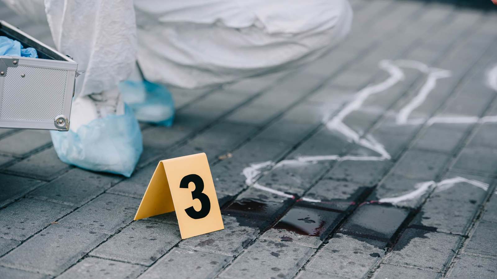 الهند.. التحقيق في مقتل طبيبة متدربة بعد اغتصابها