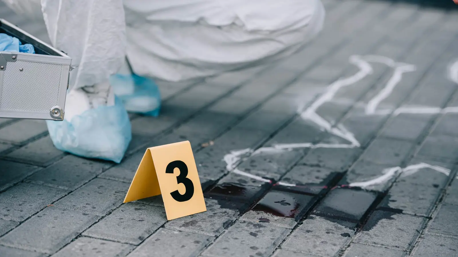 الهند.. التحقيق في مقتل طبيبة متدربة بعد اغتصابها