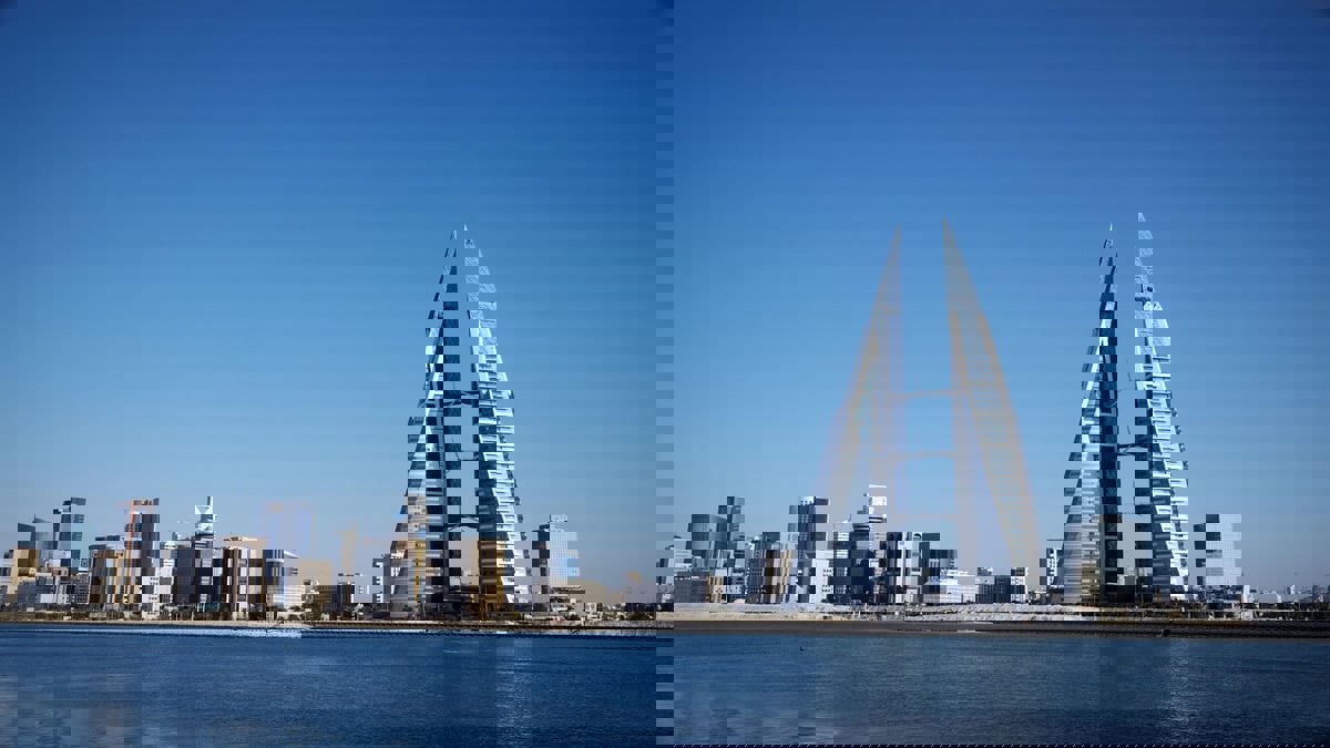 البحرين تنفي تعرض أي سجين لإساءة معاملة