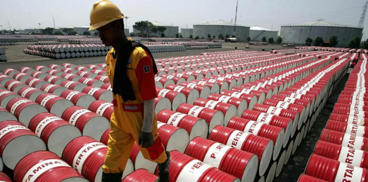 إجماع في "أوبك" على دعم استقرار أسعار النفط