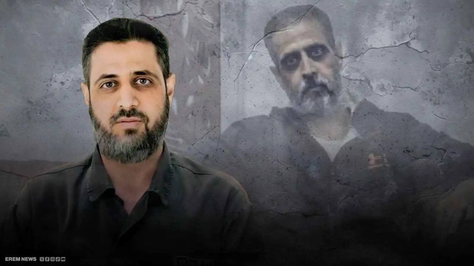 "أبو البراء" ينال الحرية