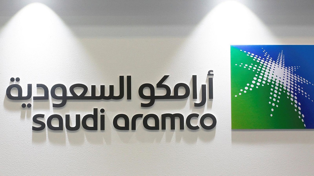 أرامكو السعودية تنفي تقديم عروض للمصافي لتأجيل مدفوعات مبيعات نفط‎