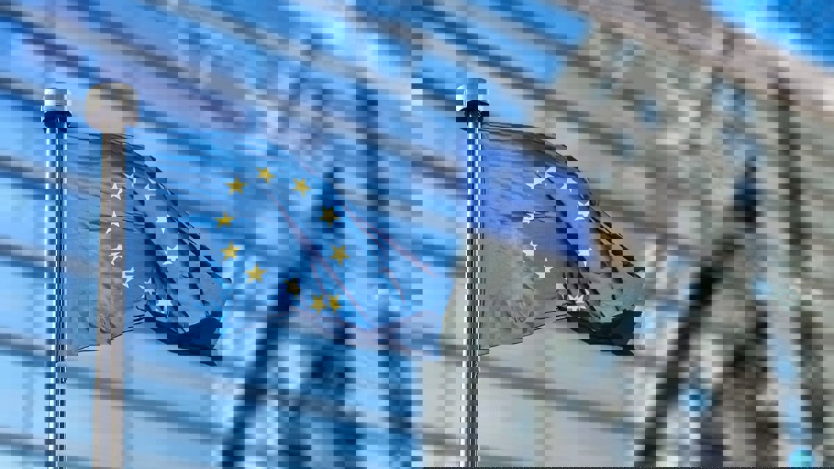 المفوضية الأوروبية ترحب بالاتفاق بين الإمارات وإسرائيل