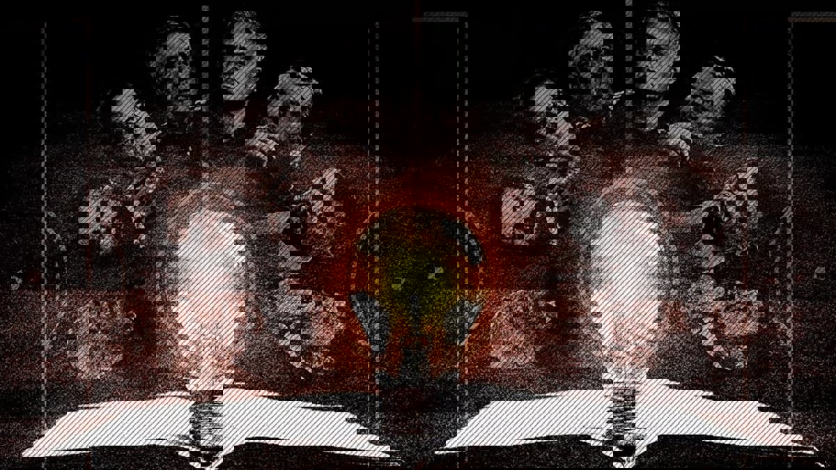 الاتحاد الأوروبي لكرة القدم يقرر إنشاء "مجلس اليويفا"