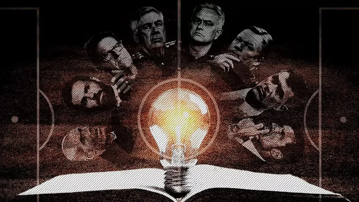 الاتحاد الأوروبي لكرة القدم يقرر إنشاء "مجلس اليويفا"