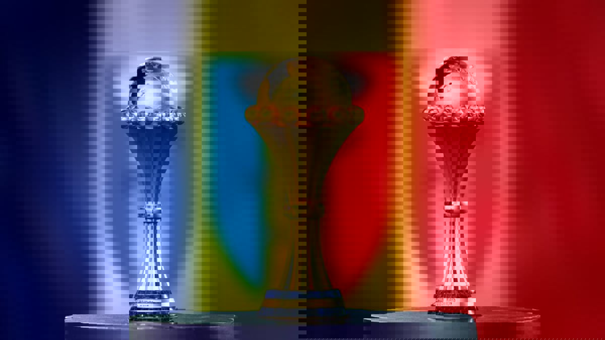 الكاف يسحب تنظيم كأس الأمم الأفريقية 2025 من غينيا