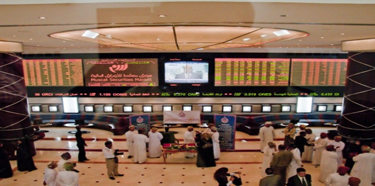سلطنة عمان تتجه للإعلان عن بيع صكوك بالدولار الأمريكي