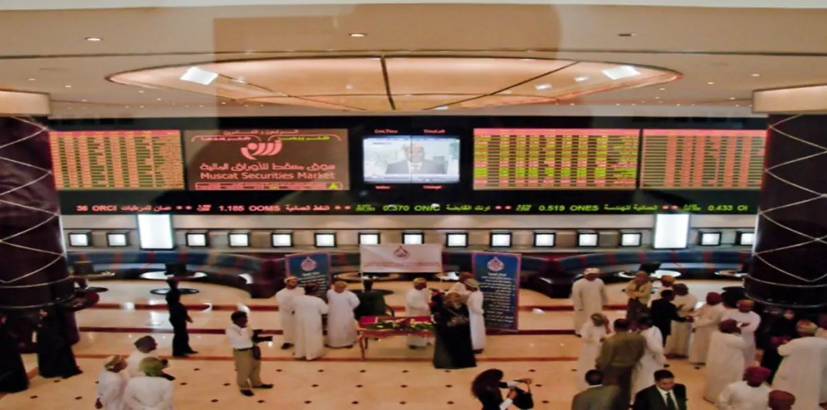 سلطنة عمان تتجه للإعلان عن بيع صكوك بالدولار الأمريكي