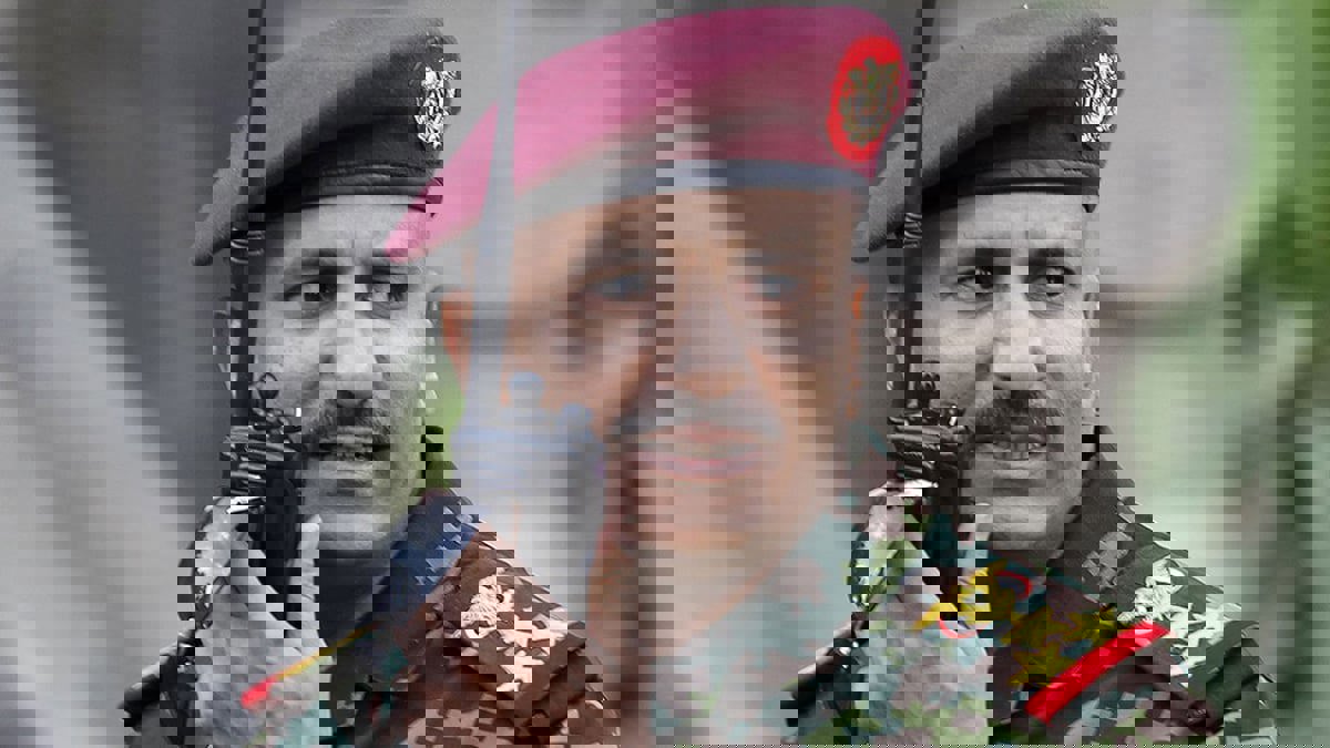 طارق صالح: إيران زرعت ميليشيات الحوثي بهدف الوصول إلى مكة والمدينة