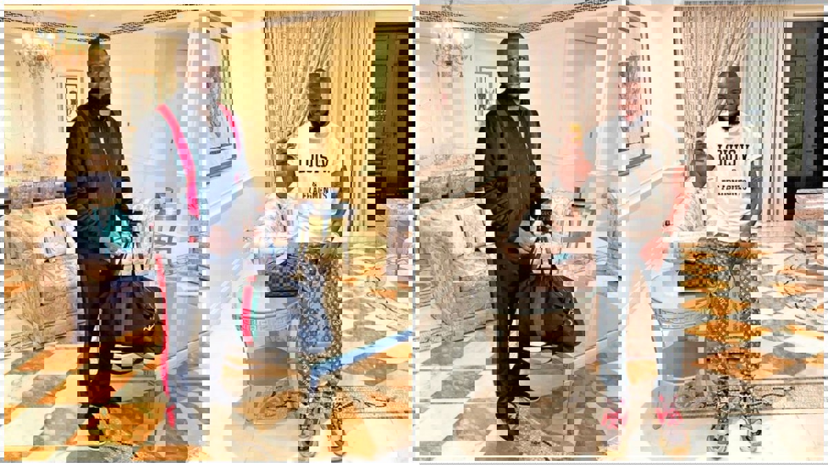 الإمارات تسلم النيجيري هاشبوبي إلى "إف بي آي"