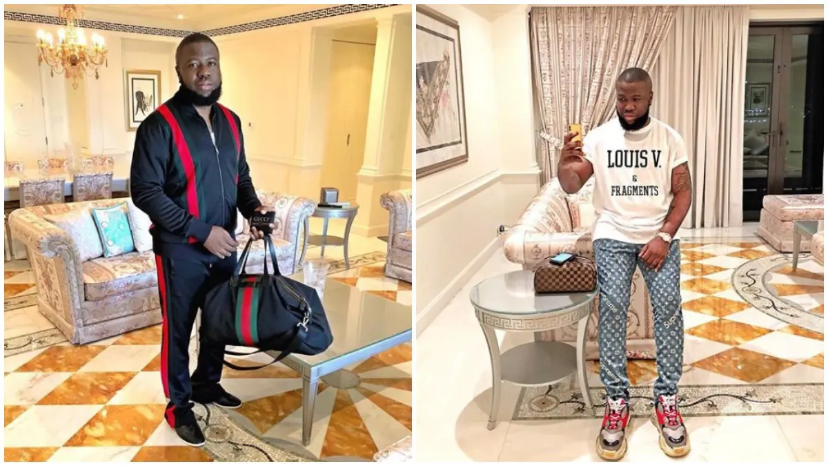 الإمارات تسلم النيجيري هاشبوبي إلى "إف بي آي"