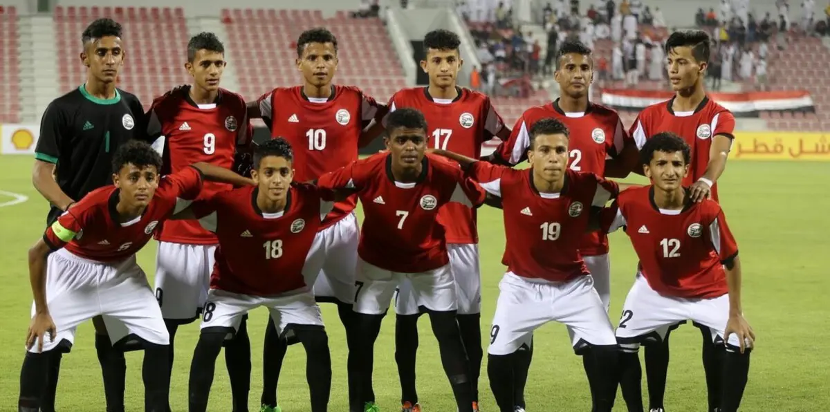 اليمنيون يفجرون نيران الغضب في الدوحة.. والإعلام القطري يطالب بالعقاب